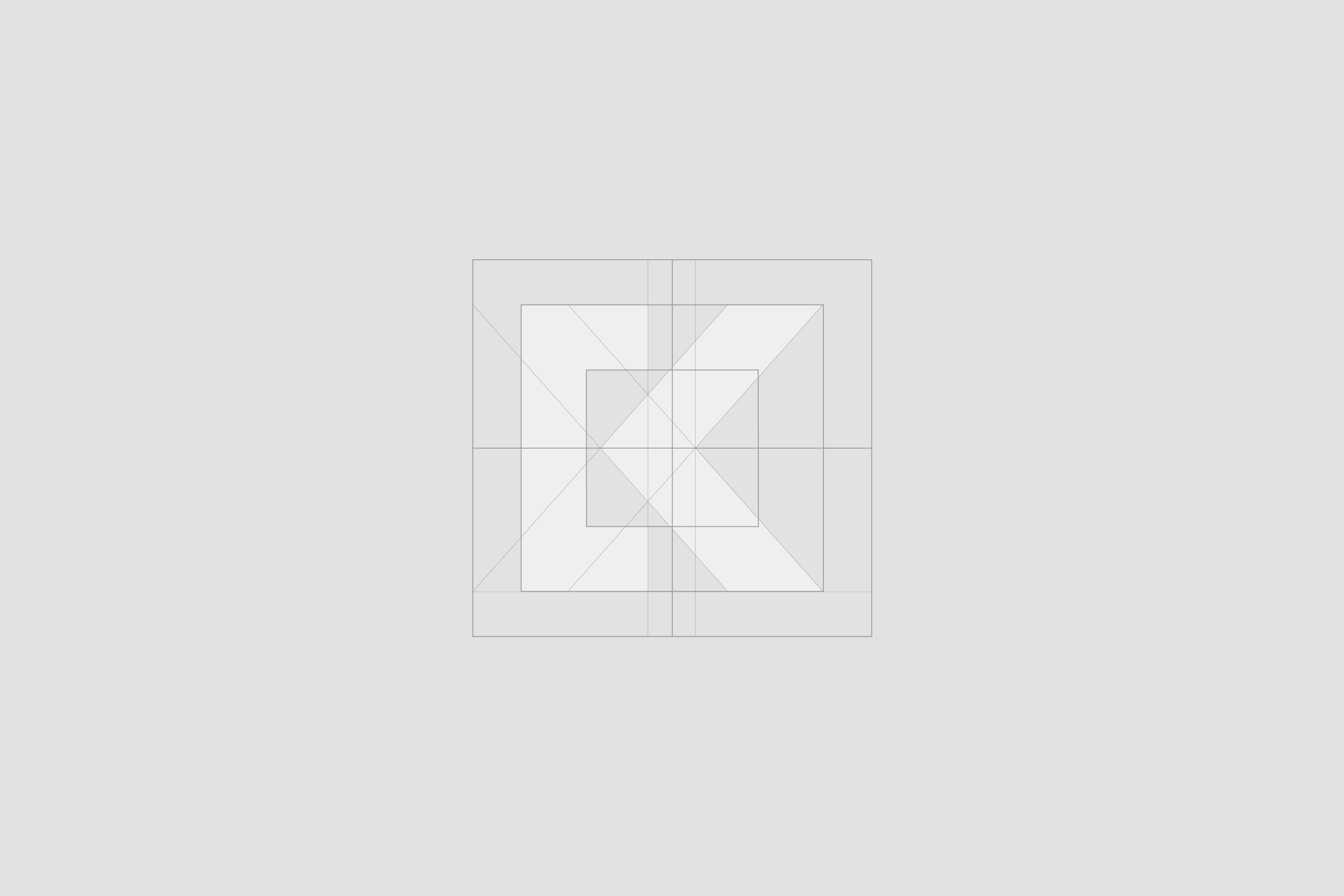 Anagraph-Keepsafe-logo-animation