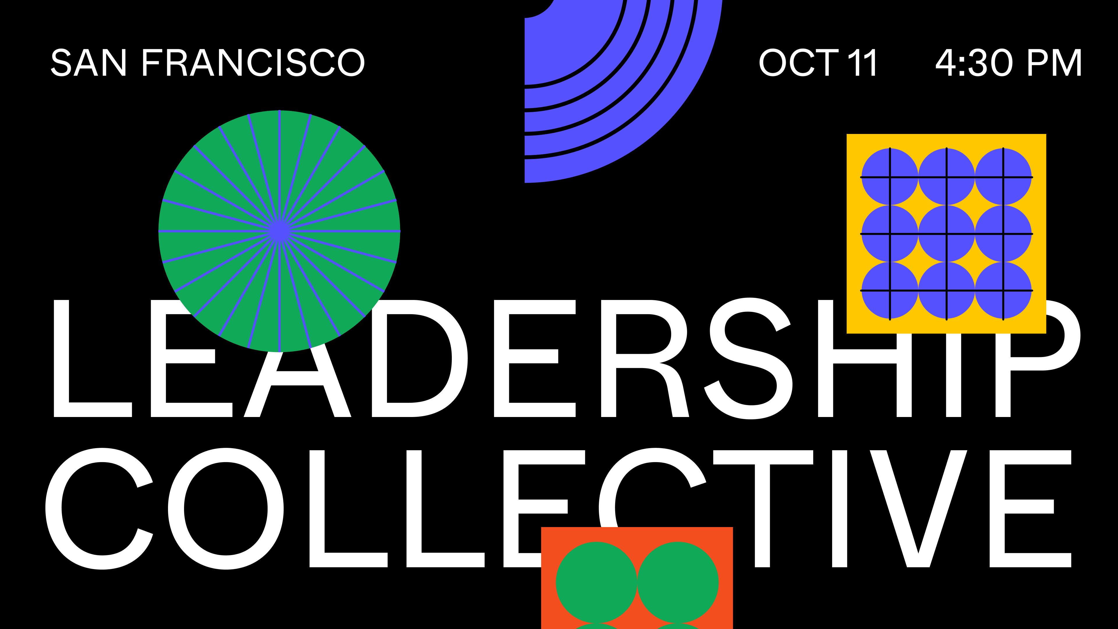 Leadership Collective